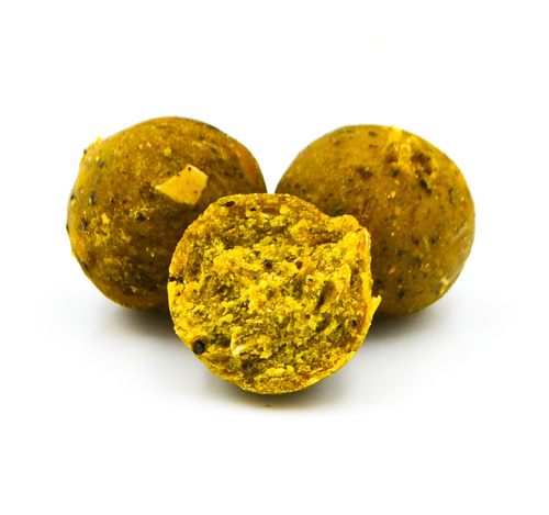 Massive Baits Eco Scopex 18mm 1kg