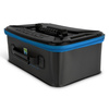 Preston Supera X Eva Accessory Case XL