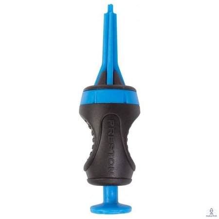 Preston Floater Pellet Bander