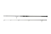 Nash Scope Abbreviated 10ft 3.0m 3.5lb