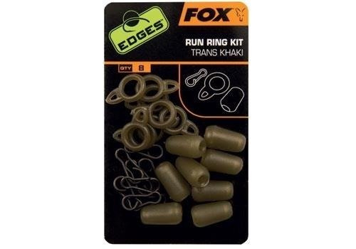 Fox Run Ring Kit