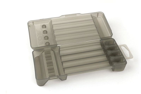 Fox Black Label Mini Swinger