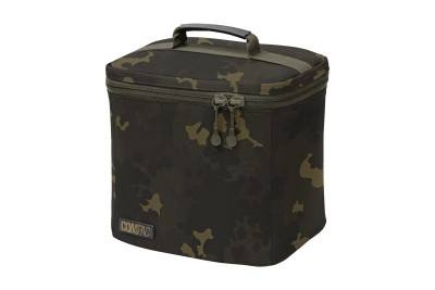 Korda Compac Cool Bag Small