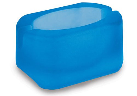 Matrix Method Feeder Moulds 