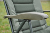 Mivardi Chair Comfort Quattro