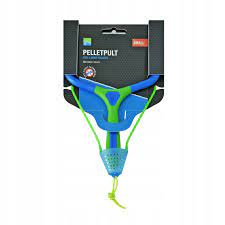 Preston Pellet Pult Small 4-8mm