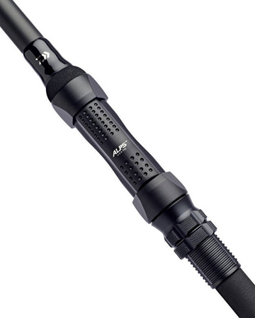 Daiwa Infinity X45 12ft 4.5lbs Spod