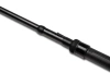 Nash Scope Black Duplon 10ft 3.0m 3.5lb