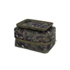 Trakker NXC Camo Rig R Box