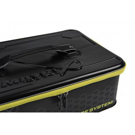 Matrix EVA Tackle Storage System