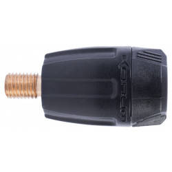 Korum Speed Fit Adaptor