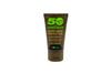 Korda Sunscreen Spf 50+