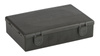 Fox Loaded Medium Tackle Box