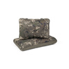 Nash Indulgence Pillow Standard Camo