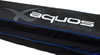 Matrix Aquos 6 Tube Holdall 1.95m