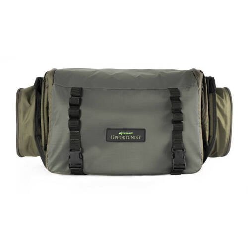 Korum Oportunist Mat Bag