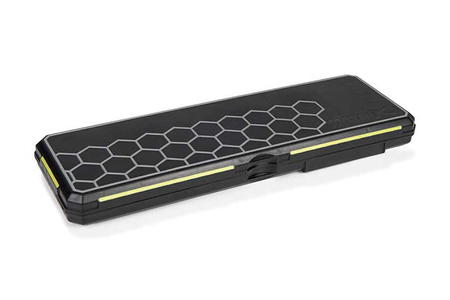 Matrix HLR Pro Hooklength Box Long 30cm