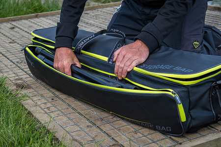 Matrix Storage Bag XL