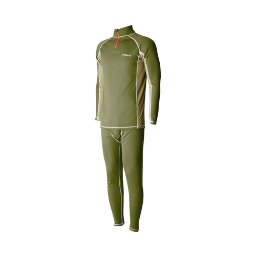 Trakker Reax Base Layer