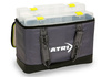 Matrix Pro Feeder Case Large