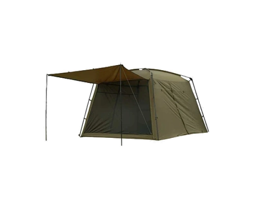 Avid Revolve Screen House Compact