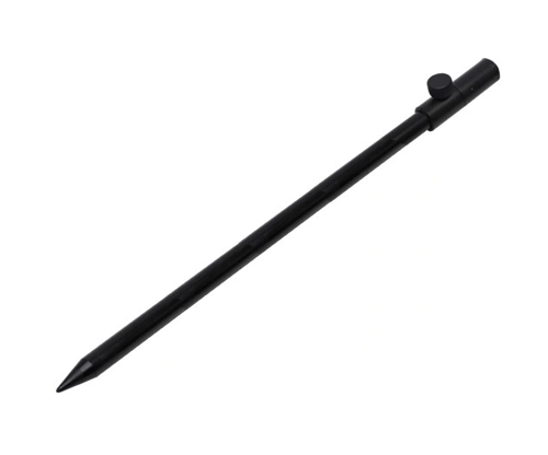 Prologic Avenger Bankstick Tele 50-85cm