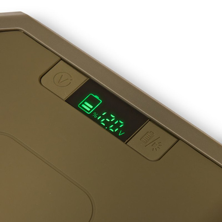 Trakker Power Pack 96K