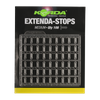 Korda Extenda Stop Medium