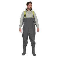 Matrix Chest Waders