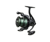 Flagman S-Canal Feeder 4500 Reel