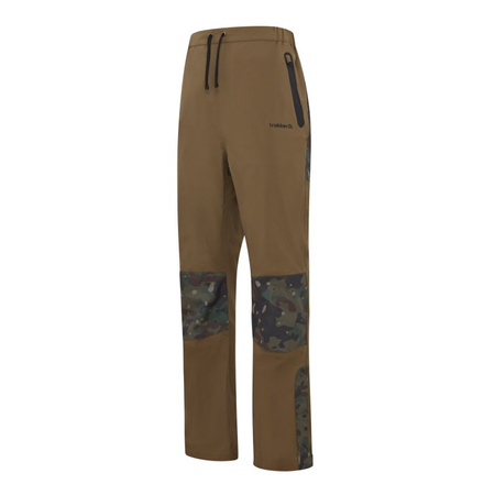 Trakker Techpro Waterproof Trousers