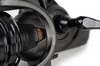 Fox 10000 XC Reel