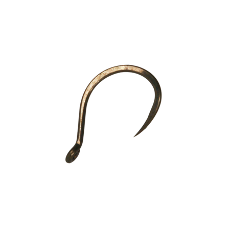 Guru QM1 Hook Size 16