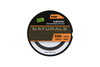 Fox EDGES Naturals Submerge 55lb 0.30mm 300m