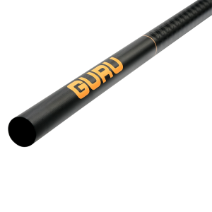 Guru Aventus F1 Landing Net Handle 2.7m
