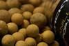 Sticky Baits Manilla Pop Ups 12mm
