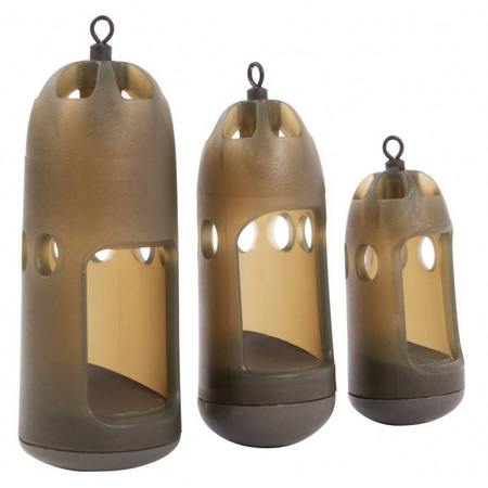 Preston Absolute Window Feeder Solid XL 45g