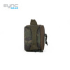 Shimano Tribal Sync Small Accessory Case