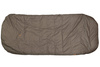 Fox Ven-tec Ripstop 5 Season Sleeping Bag