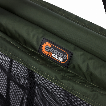 Prologic C-Series Retainer & W/Sling XL 120x55cm