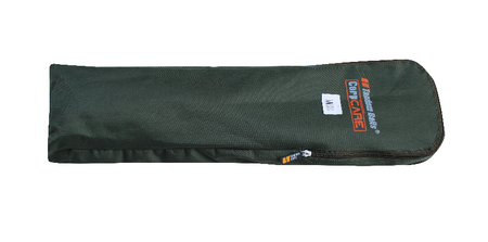 Tandem Baits Worek do ważenia pływający