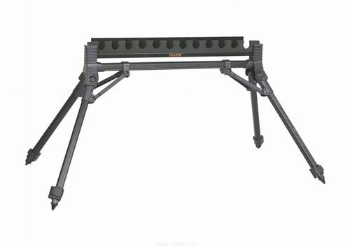 Podpórka Concours (65cm wys. 45-80cm)