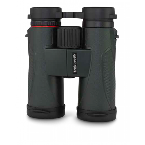 Trakker Optics 10x42 Binoculars