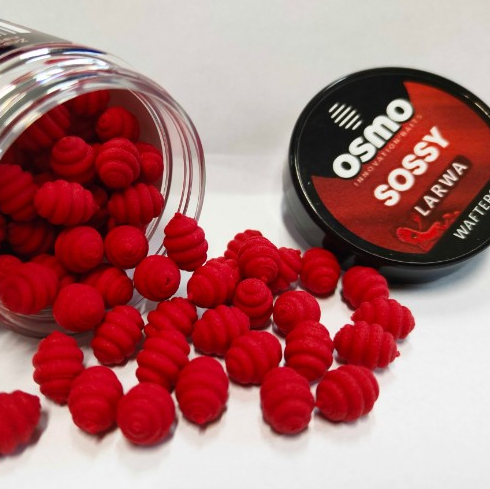 Osmo Larwa Sossy 25ml