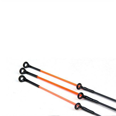 Shimano Aero X7 Distance Power 3,96m 120g