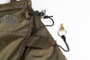 Fox Carpmaster STR Standard Floating Weight Sling