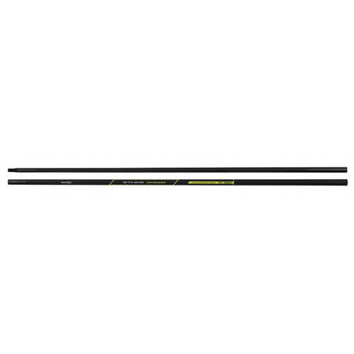 Matrix Ethos XR-Power 3.5m Landing Net Handle