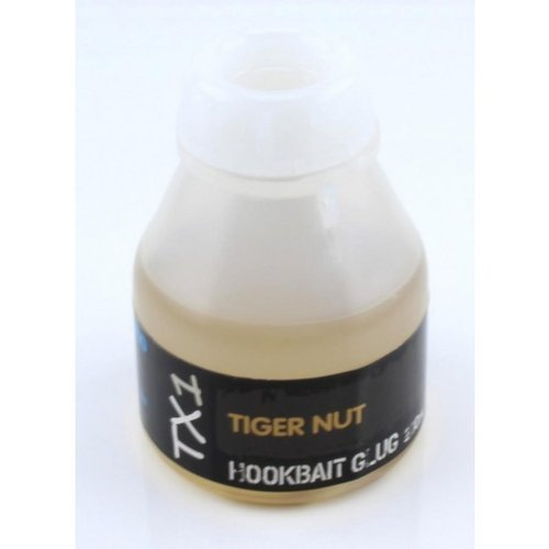 Shimano TX1 Hookbait Glug Tiger Nut 200ml
