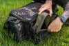 Korda Compac Carryall Large