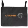 Preston C Drome Unhooking Mat